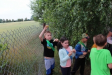 img_10001-kopiowanie-jpg1721239140